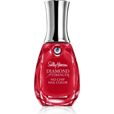 Sally Hansen Diamond Strength No Chip Diamonds & Rubies 13,3 ml