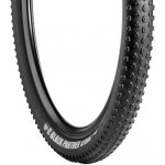 Vredestein MTB BLACK PANTHER XTRAC 29x2,20 55-622 – Hledejceny.cz