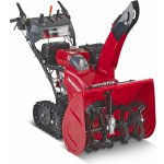 HONDA HSS 970 TD – Zboží Dáma HONDA HSS 970 TD – Zboží Dáma