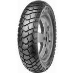 Mitas MC 19 120/80 R12 55J – Zbozi.Blesk.cz