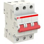 ABB SHD203/32 /2CDD273111R0032 – Sleviste.cz