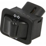 RMS vypínač blinkru PIAGGIO/VESPA APE 50 FL2, MIX 2T, RST MIX, FL3 89-08, FREE 100 4T, 50 (DELIVERY), 50, 50M.KAT (40 KM/H), 50 (OHNE KAT) 92-03, NRG 50 RST 94-98, NTT 50 LC 95-96, QUARTZ 50 (MAQUILLA