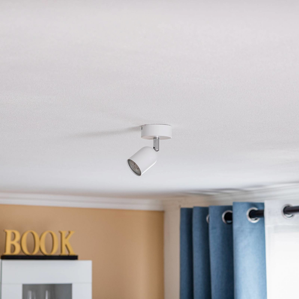 TK Lighting 3299