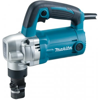 MAKITA JN3201J – Zboží Dáma MAKITA JN3201J – Zboží Dáma