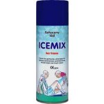 Icemix Chladící sprej 400 ml – Zboží Dáma