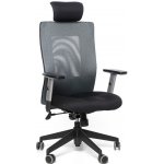 Office Pro Calypso Grand SP1 – Zboží Mobilmania