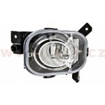 Mlhovka VAN WEZEL 3750995