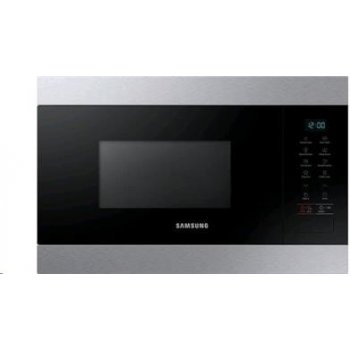 Samsung MS22M8074AT