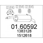 MTS MT 01.60592 – Hledejceny.cz