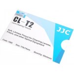 JJC CL-T2 – Hledejceny.cz