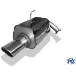 FOX SU062001-727 – Hledejceny.cz