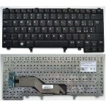 Dell Latitude E6430 E6440 Klávesnice / cizí diakritika – Sleviste.cz
