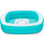 Bestway 54446 Sippin' Summer 218 x 218 x 48 cm – Zboží Dáma