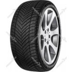 Minerva All Season Master 245/45 R19 102Y – Hledejceny.cz