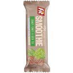 ÚSOVSKO Fit SMOOTHIE 32 g – Zboží Dáma