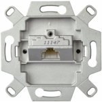 Schneider Electric 665128 – Hledejceny.cz