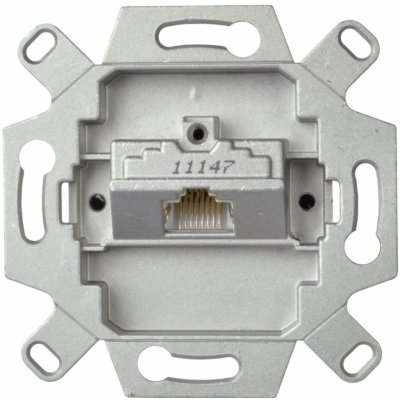 Schneider Electric 665128 – Hledejceny.cz