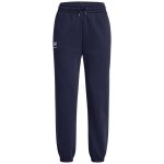 Dámské tepláky Under Armour UA Icon Fleece Jogger Dámské modrá Under Armour 197777633798 – Hledejceny.cz