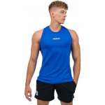 Nebbia Performance+ Funkční Sportovní Dynamic 349 blue modrá – Sleviste.cz