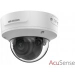 Hikvision DS-2CD2783G2-IZS(2.8-12mm) – Hledejceny.cz