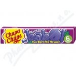 Chupa Chups Big Babol Fun Berries 27 g – Hledejceny.cz