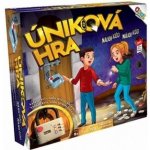 Cool Games Úniková hra otevři zámek – Hledejceny.cz