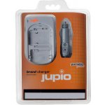 Jupio E61PJPLOL0020 – Hledejceny.cz