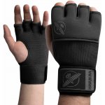 Hayabusa Gelové bandáže Deluxe – Zbozi.Blesk.cz