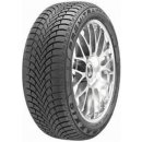 Maxxis Premitra Snow WP6 245/40 R17 95V