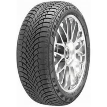 Maxxis Premitra Snow WP6 245/40 R17 95V