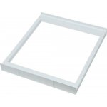 Care+Protect MSTKU02 – Zbozi.Blesk.cz