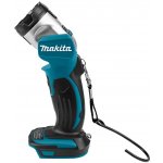 Makita DEBDML802 – HobbyKompas.cz