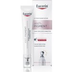 Eucerin AntiPigment krém tmavé kruhy pod očima 15 ml – Zboží Dáma