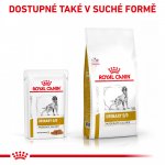 Royal Veterinary Diet Dog Urinary S/O Moderate Calorie 12 x 100 g – Sleviste.cz
