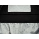 Stil batoh junior Bunny tyrkysová – Hledejceny.cz