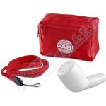 Pari O-PEP – Zboží Mobilmania