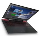 Notebook Lenovo IdeaPad Y700 80Q000ACCK