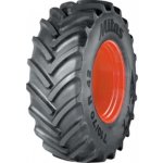 Mitas SFT 600/70-28 160A8/157D TL – Sleviste.cz