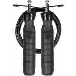 REBEL ACTIVE RBA-3203 – Zboží Dáma