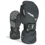 Level Half Pipe W Gore-Tex black – Sleviste.cz