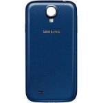 Kryt Samsung i9500 Galaxy S4 Zadní modrý – Sleviste.cz