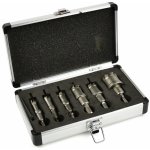 Geko G40200 – Sleviste.cz