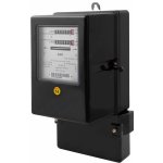 Elemann 1008950 – HobbyKompas.cz