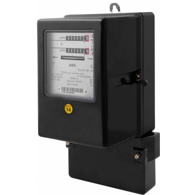 Elemann 1008950 – HobbyKompas.cz