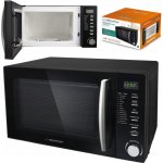 Esperanza EKO010 – Zbozi.Blesk.cz