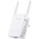 TP-Link RE210