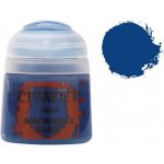 GW Citadel Base: Macragge Blue 12ml – Zbozi.Blesk.cz
