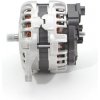 Alternátor BOSCH F 000 BL0 7N9 generátor (F000BL07N9)