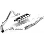 Magnaflow 15679 – Hledejceny.cz