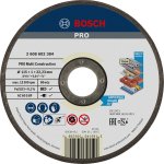 Bosch 2.608.602.384 – Sleviste.cz